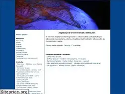 Sites similar to genialne.info