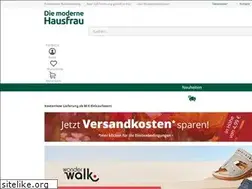 Sites similar to genialo.com