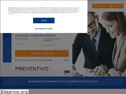 Sites similar to genialpiu.it