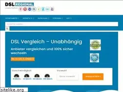 Sites similar to genialpreis.de