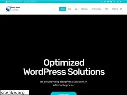 Sites similar to genialsouls.com