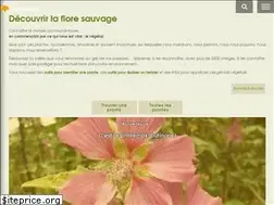 Sites similar to genialvegetal.net