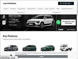 Sites similar to genialveiculos.com.br