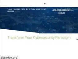 Sites similar to genians.com