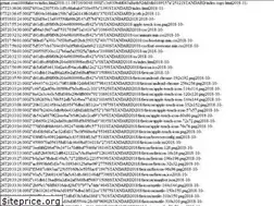 Sites similar to geniat.com