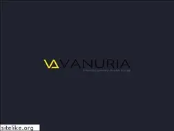 Sites similar to geniator.com