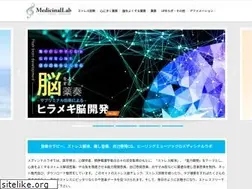 Sites similar to genic-net.com