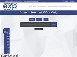 Sites similar to genicesloan.com