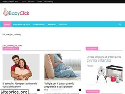 Sites similar to genico.it