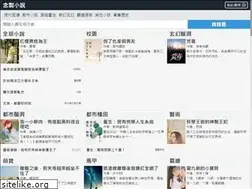 Sites similar to genicomprinters.net