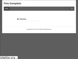 Sites similar to genicornbob.blogspot.com