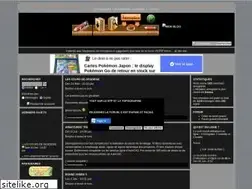 Sites similar to genie-civil.bbactif.com