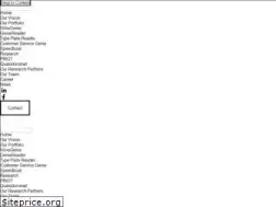 Sites similar to genie-enterprise.com
