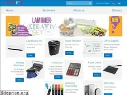 Sites similar to genie-online.de