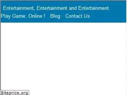 Sites similar to genieben.com