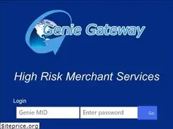 Sites similar to geniecashbox.com