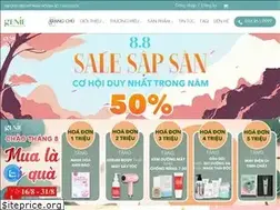 Sites similar to geniecorp.vn