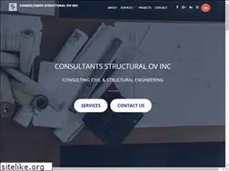 Sites similar to genieplus.ca