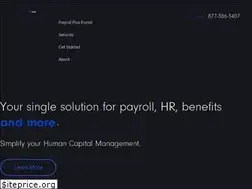 Sites similar to genieps.com
