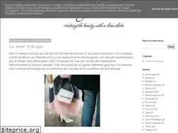 Sites similar to genieria.blogspot.com