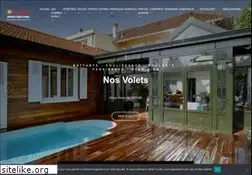 Sites similar to genies.fr