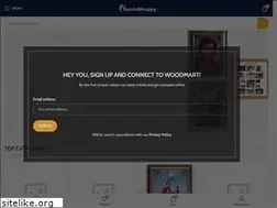 Sites similar to genieshoppy.com