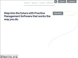 Sites similar to geniesolutionssoftware.com.au
