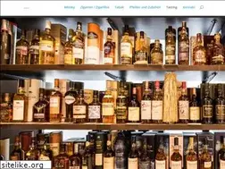 Sites similar to geniesser-point.de