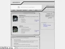 Sites similar to geniesys.net