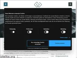 Sites similar to geniewahnsinn.de
