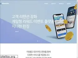 Sites similar to genieworks.net