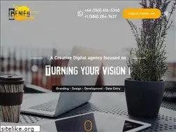 Sites similar to geniezweb.com