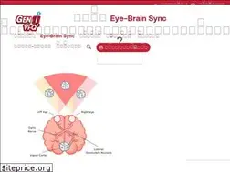 Sites similar to genifamilyclub.com