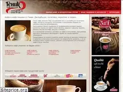 Sites similar to genik.eu