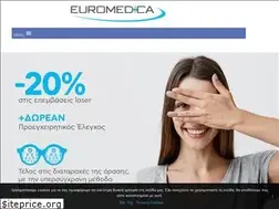 Sites similar to genikikliniki.gr