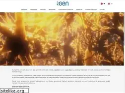 Sites similar to genilac.com.tr