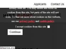 Sites similar to geninfo.com