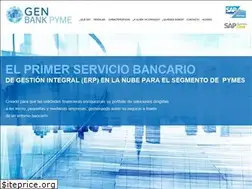 Sites similar to geninforule.com