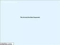 Sites similar to genini.ch
