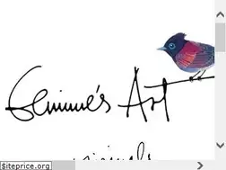 Sites similar to geninnesart.com