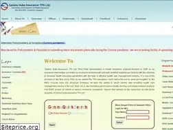 Sites similar to geninsindia.com