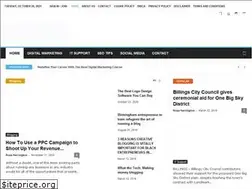 Sites similar to geninspira.com
