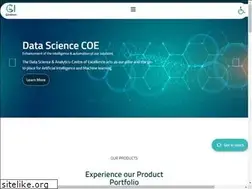 Sites similar to geninvo.com