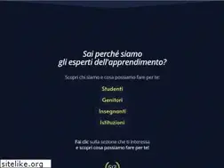 Sites similar to genioin21giorni.it