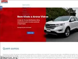 Sites similar to genioshop.com.br