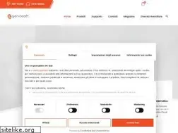Sites similar to geniosoft.net
