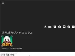 Sites similar to genis-x.com
