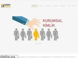 Sites similar to genisekran.net