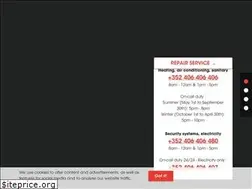 Sites similar to genista.lu