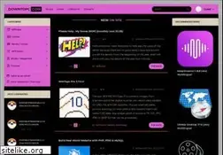 Sites similar to genisys.co.uk